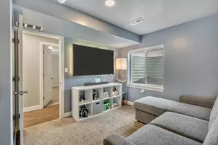 1663 E Shadow Dr, Eagle Mountain, UT 84005 - Photo 21