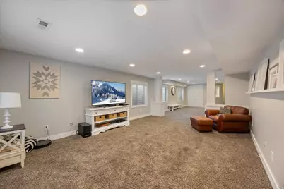 2216 N 2500 W, Lehi, UT 84043 - Photo 19