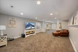 2216 N 2500 W, Lehi, UT 84043 - Photo 19
