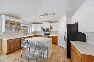 2216 N 2500 W, Lehi, UT 84043 - Photo 5