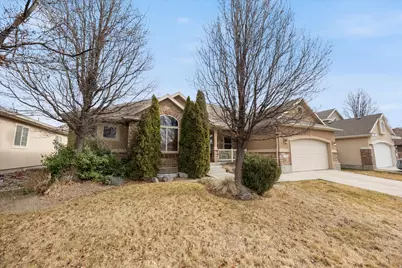 2216 N 2500 W, Lehi, UT 84043 - Photo 31