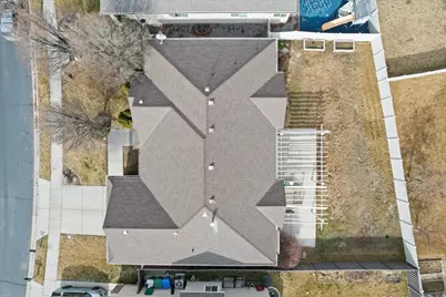 2216 N 2500 W, Lehi, UT 84043 - Photo 33