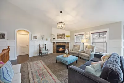 2216 N 2500 W, Lehi, UT 84043 - Photo 3