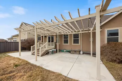 2216 N 2500 W, Lehi, UT 84043 - Photo 29