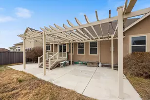 2216 N 2500 W, Lehi, UT 84043 - Photo 29