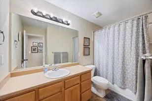 2216 N 2500 W, Lehi, UT 84043 - Photo 15