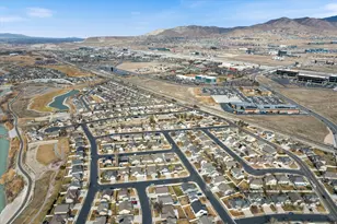 2216 N 2500 W, Lehi, UT 84043 - Photo 35