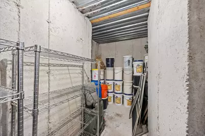 2216 N 2500 W, Lehi, UT 84043 - Photo 27