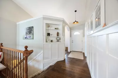 2216 N 2500 W, Lehi, UT 84043 - Photo 11