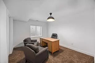 2216 N 2500 W, Lehi, UT 84043 - Photo 25