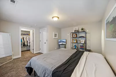 2216 N 2500 W, Lehi, UT 84043 - Photo 21