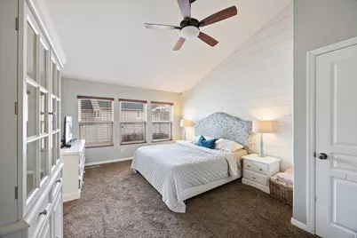 2216 N 2500 W, Lehi, UT 84043 - Photo 7