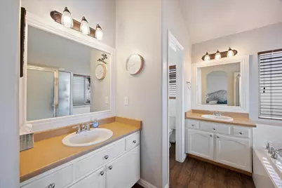 2216 N 2500 W, Lehi, UT 84043 - Photo 9