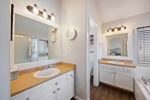 2216 N 2500 W, Lehi, UT 84043 - Photo 9