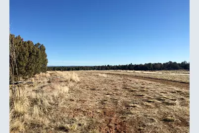 259 N Old Hwy, Monticello, UT 84535 - Photo 3