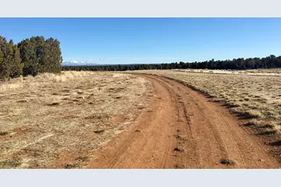 259 N Old Hwy, Monticello, UT 84535 - Photo 5