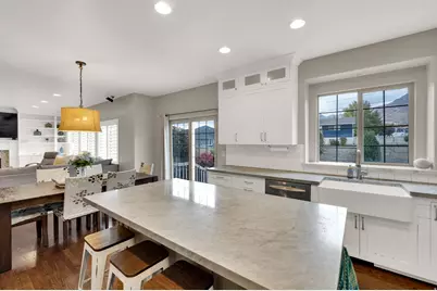 193 E 1570 N, Orem, UT 84057 - Photo 11