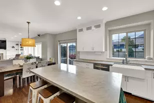 193 E 1570 N, Orem, UT 84057 - Photo 11