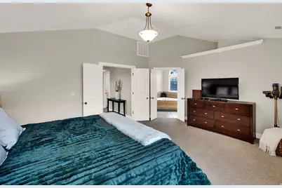 193 E 1570 N, Orem, UT 84057 - Photo 19