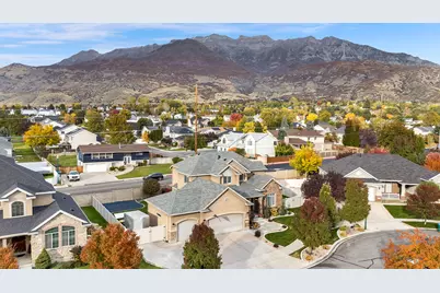 193 E 1570 N, Orem, UT 84057 - Photo 47