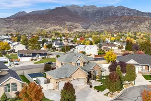 193 E 1570 N, Orem, UT 84057 - Photo 47