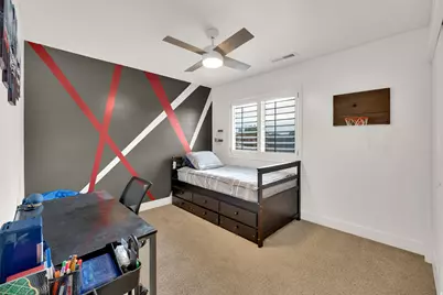 193 E 1570 N, Orem, UT 84057 - Photo 25