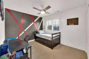 193 E 1570 N, Orem, UT 84057 - Photo 25