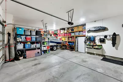 193 E 1570 N, Orem, UT 84057 - Photo 51