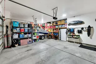 193 E 1570 N, Orem, UT 84057 - Photo 51