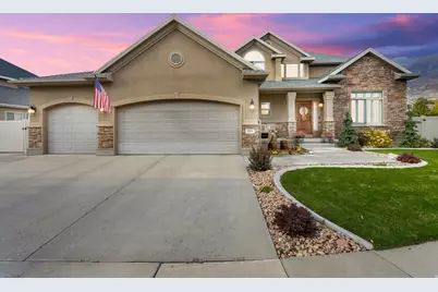 193 E 1570 N, Orem, UT 84057 - Photo 1