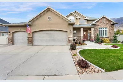 193 E 1570 N, Orem, UT 84057 - Photo 39