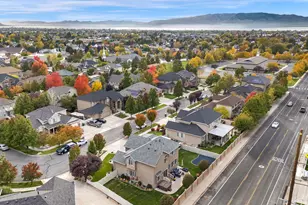 193 E 1570 N, Orem, UT 84057 - Photo 45