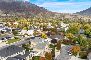 193 E 1570 N, Orem, UT 84057 - Photo 43