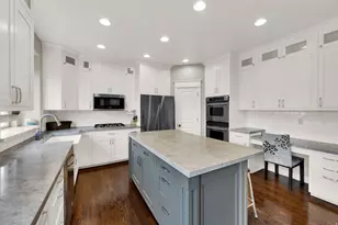 193 E 1570 N, Orem, UT 84057 - Photo 9