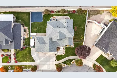 193 E 1570 N, Orem, UT 84057 - Photo 41