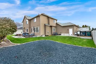 193 E 1570 N, Orem, UT 84057 - Photo 37