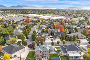 193 E 1570 N, Orem, UT 84057 - Photo 49