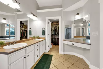 193 E 1570 N, Orem, UT 84057 - Photo 21