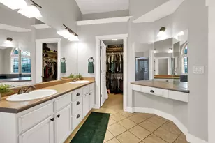 193 E 1570 N, Orem, UT 84057 - Photo 21