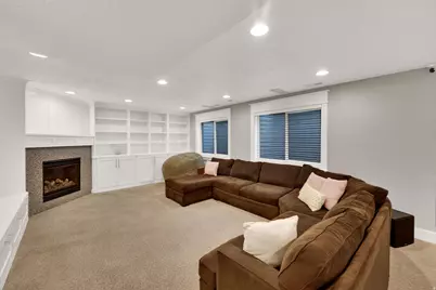 193 E 1570 N, Orem, UT 84057 - Photo 27