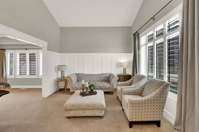 193 E 1570 N, Orem, UT 84057 - Photo 7