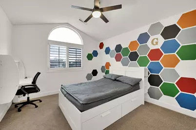 193 E 1570 N, Orem, UT 84057 - Photo 23