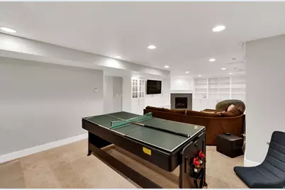 193 E 1570 N, Orem, UT 84057 - Photo 31