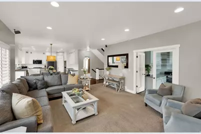 193 E 1570 N, Orem, UT 84057 - Photo 13