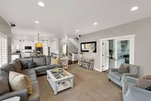 193 E 1570 N, Orem, UT 84057 - Photo 13