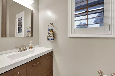 193 E 1570 N, Orem, UT 84057 - Photo 15