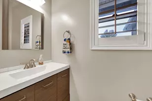 193 E 1570 N, Orem, UT 84057 - Photo 15