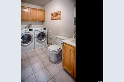 227 S South Majestic Meadows Dr. Dr W, Payson, UT 84651 - Photo 15