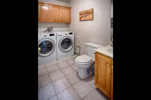 227 S South Majestic Meadows Dr Dr W, Payson, UT 84651 - Photo 15