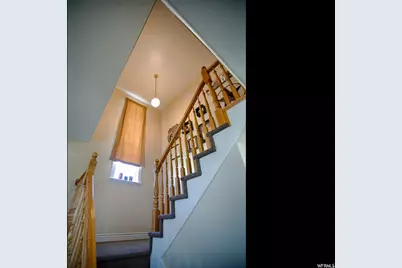 227 S South Majestic Meadows Dr. Dr W, Payson, UT 84651 - Photo 9